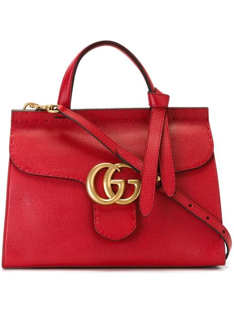 saks gucci bags|gucci handbags clearance outlet.